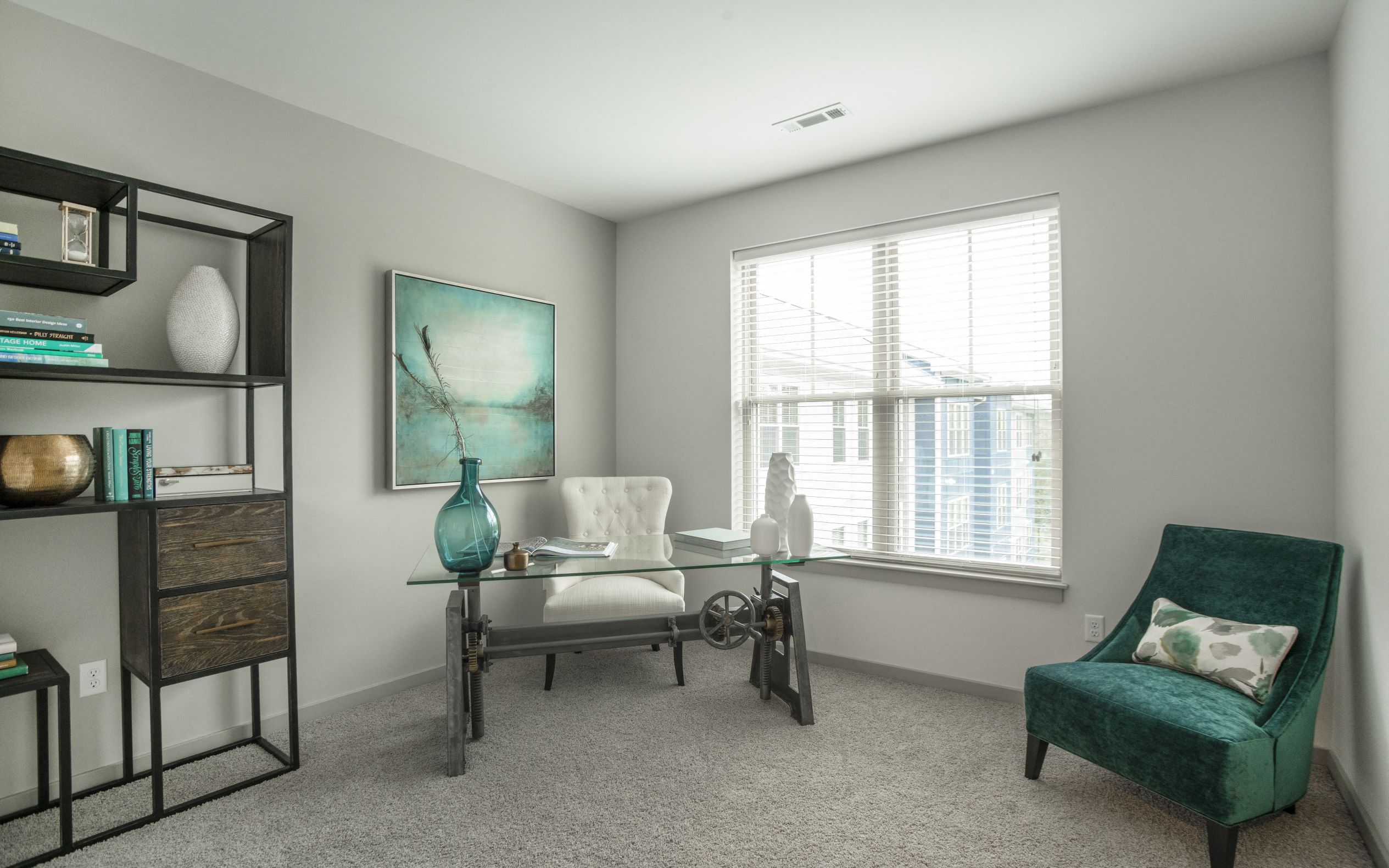 Photos and Video of Audubon Easterly in East Walpole, MA